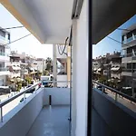 αqua Dream Apartmán Kos