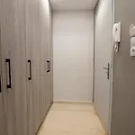 αqua Dream Apartmán *