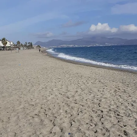 Apartman αqua Dream *