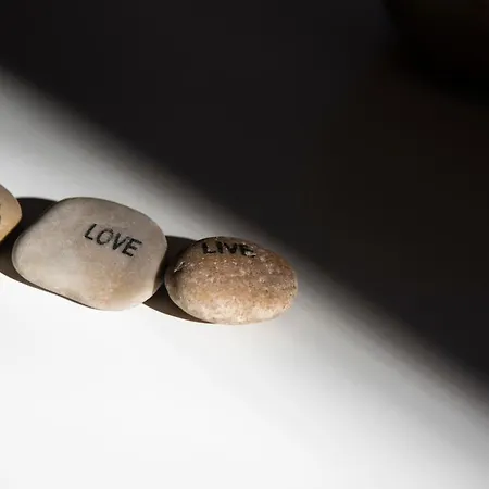 αqua Dream Apartman *