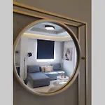 αqua Dream *