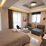 αqua Dream Apartment Kos Town