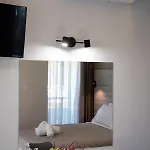 Apartment αqua Dream Kos Town