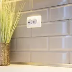 Apartment αqua Dream