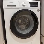 αqua Dream Apartment