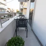 Apartment αqua Dream Kos Town
