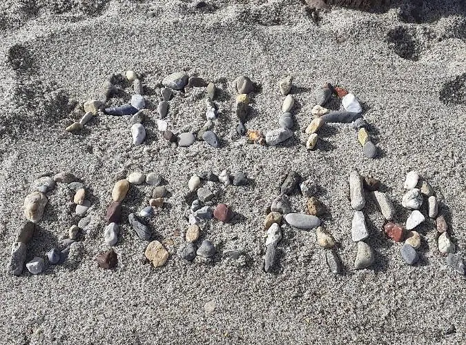 Apartamento αqua Dream *