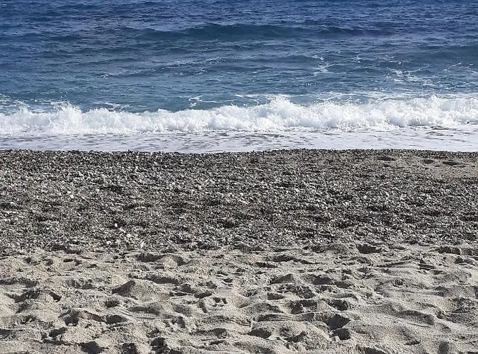 αqua Dream Miasto Kos