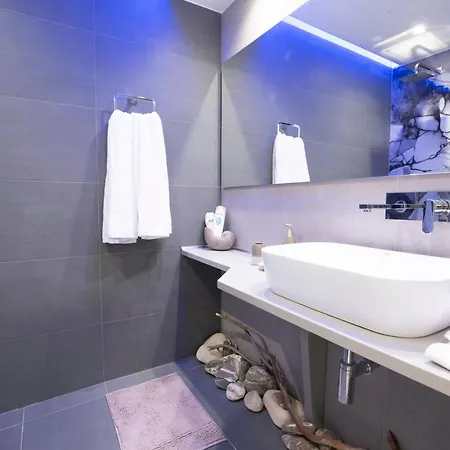 αqua Dream Κως Πόλη