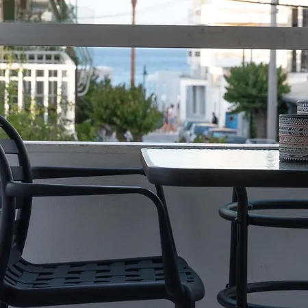 αqua Dream Κως Πόλη