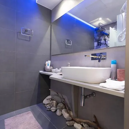 αqua Dream * İstanköy